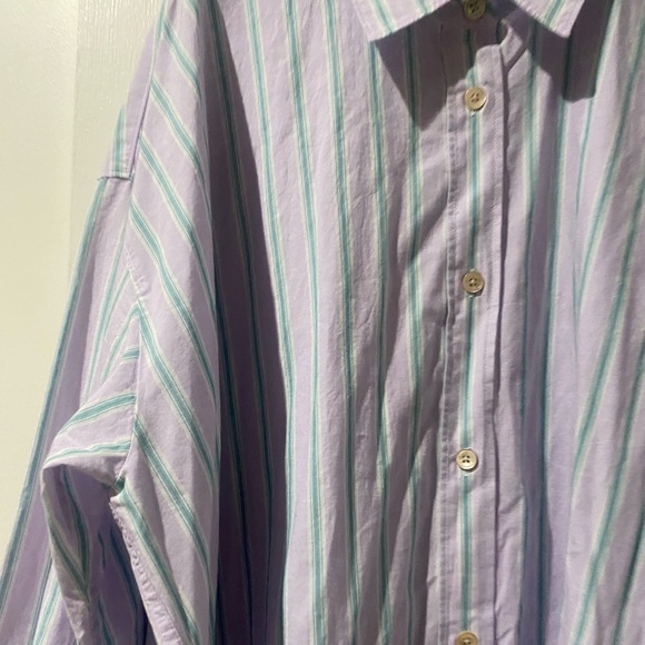 Isabel Marant Seen Dress - Picture 9 of 10